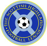 Football League - Highland League (Scotland) - 2022