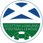 Football League - Lowland League (Scotland) - 2022