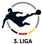 3. Liga (Germany) - 2022