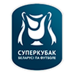 Super Cup (Belarus) - 2023