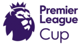 Premier League Cup (England) - 2021