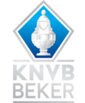 KNVB Beker (Netherlands) - 2022
