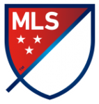 Major League Soccer (USA) - 2020