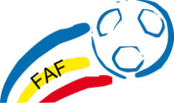 1a Divisió (Andorra) - 2022