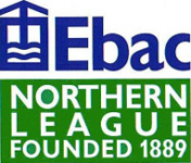 Non League Div One - Northern West (England) - 2022