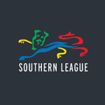 Non League Premier - Southern Central - Play-offs (England) - 2022