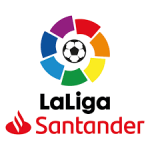 La Liga 2012-2013