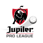 Jupiler Pro league 2018-2019