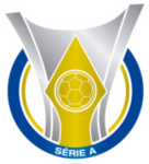 Serie A (Brazil) - 2023