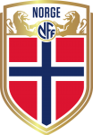 3. Division - Girone 2 (Norway) - 2020