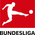Bundesliga (Germany) - 2010