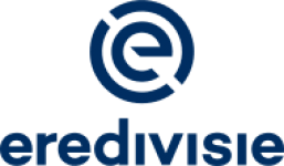 Eredivisie 2017-2018