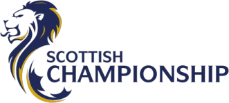 Championship (Scotland) - 2023-2024