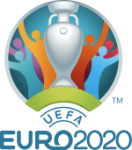 Euro Championship (World) - 2016