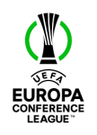 UEFA Europa Conference League - 2022