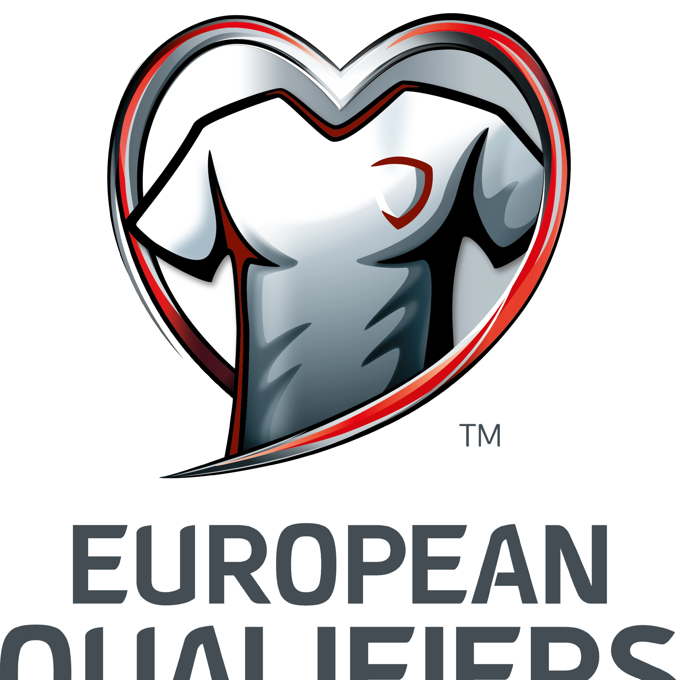 Euro Championship Qualification - 2023