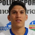 Márcio Jonatan Dias