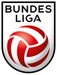 Bundesliga  Austria 2021-2022