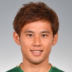 Yuta Narawa