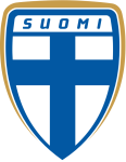 Ykköscup (Finland) - 2024