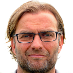 J. Klopp