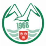 club logo