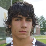 Guille Vallejo