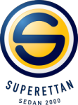 Superettan