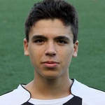 Diogo Firmino da Silva Fernandes