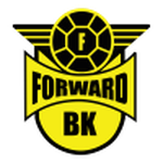 club logo