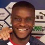 M. Fofana