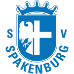 club logo