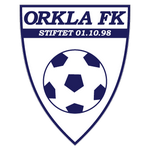 club logo