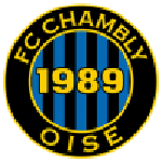 club logo