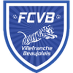 club logo