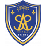 club logo