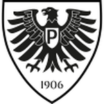 club logo