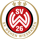 club logo