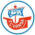 club logo