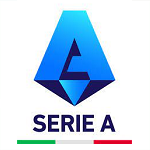 Serie A 2022-2023