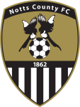 club logo