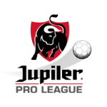 Belgian Pro League