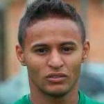 Nélson Barbosa Conceição