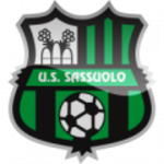 club logo