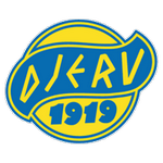 club logo