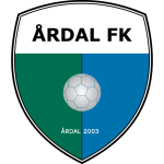 club logo