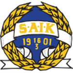 club logo