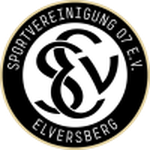 club logo