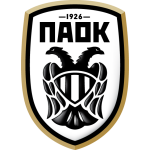 PAOK II