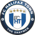 club logo